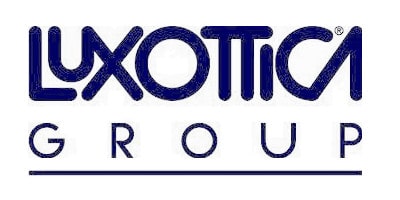 graduadas_luxotica