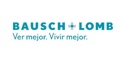 lentes_bausch