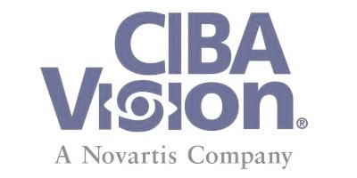 lentes_ciba