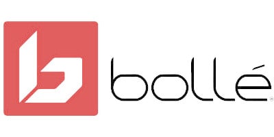 sol_bolle