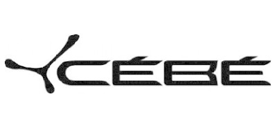 sol_cebe