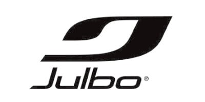 sol_julbo
