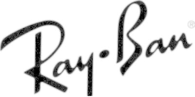 sol_rayban